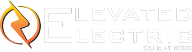 elevate-logo